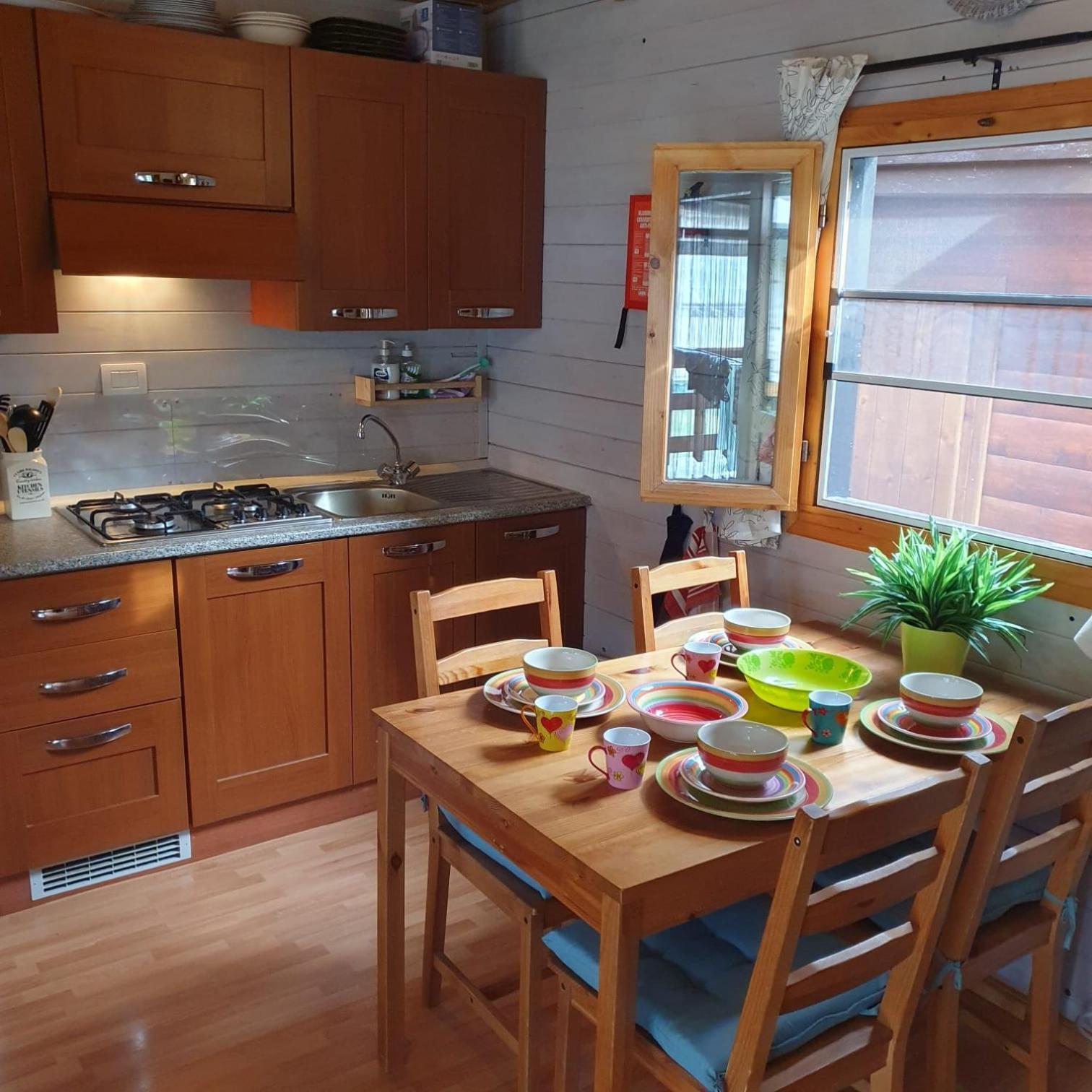 Vila Milano K1 Porlezza Exteriér fotografie