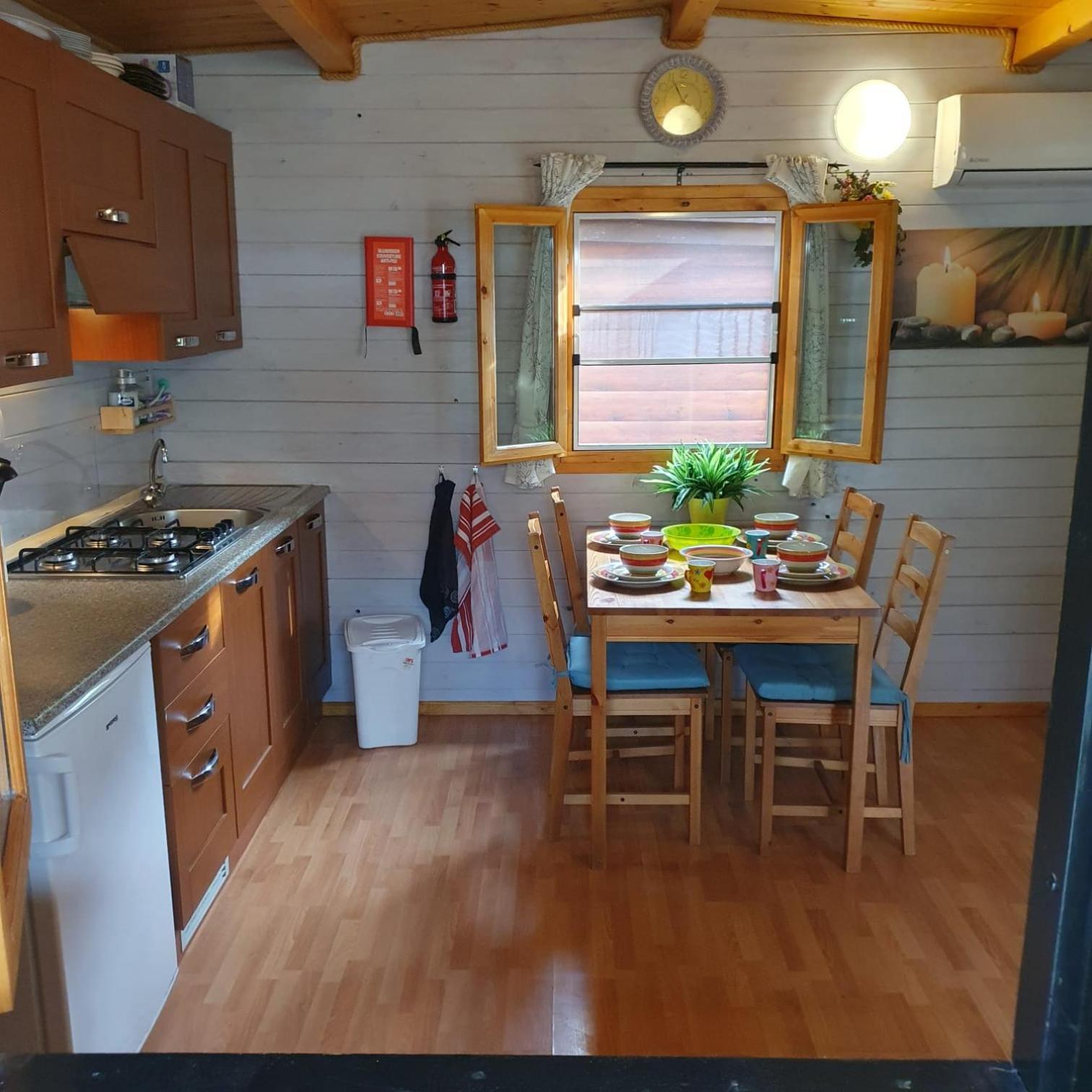 Vila Milano K1 Porlezza Exteriér fotografie